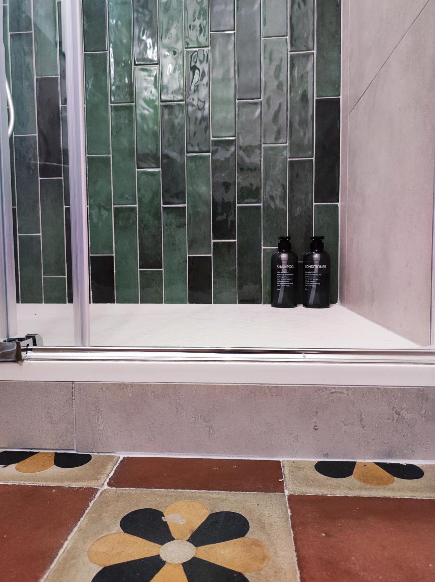 Donna Oliva Guest House Palermo Zewnętrze zdjęcie