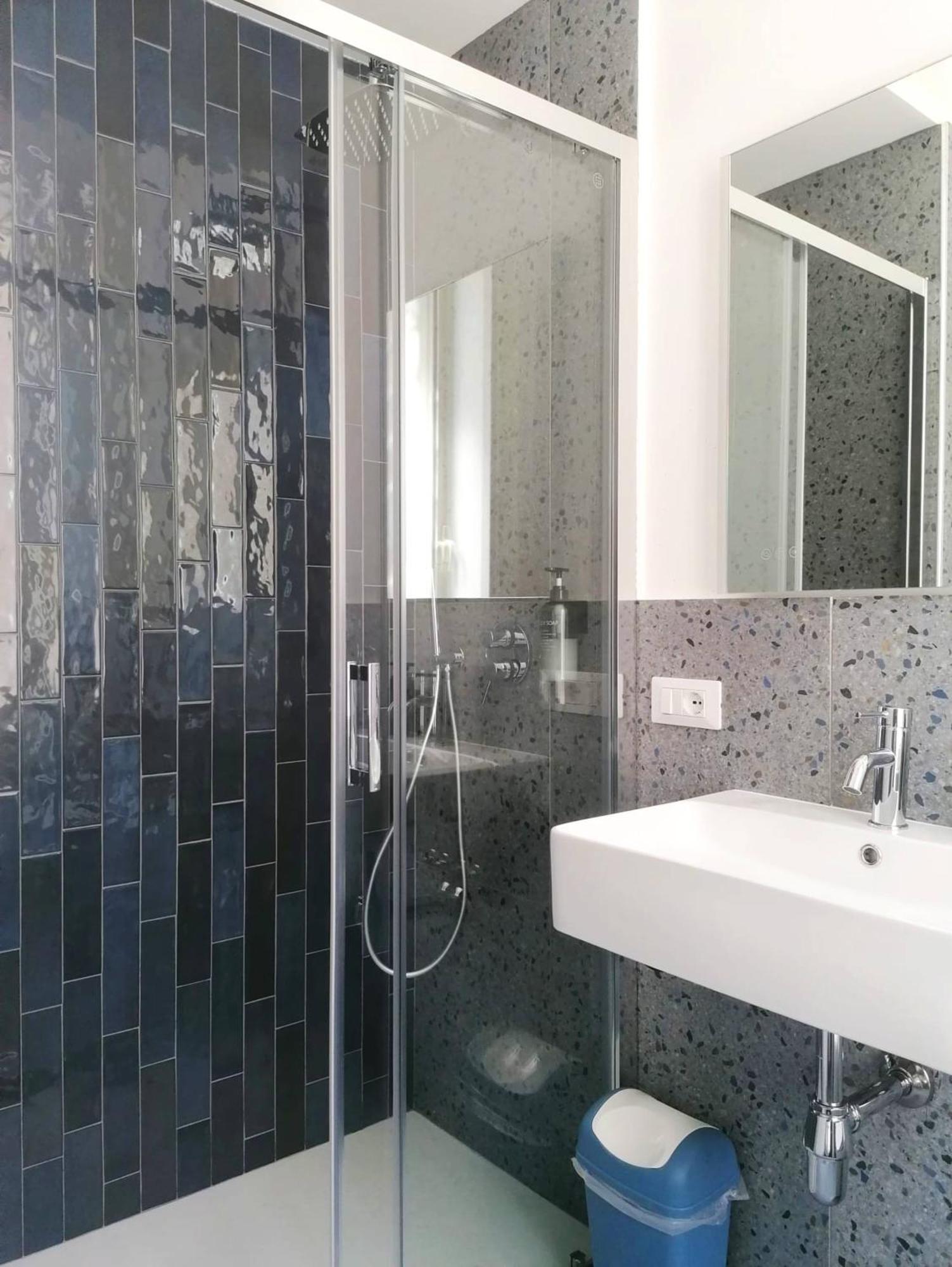 Donna Oliva Guest House Palermo Zewnętrze zdjęcie